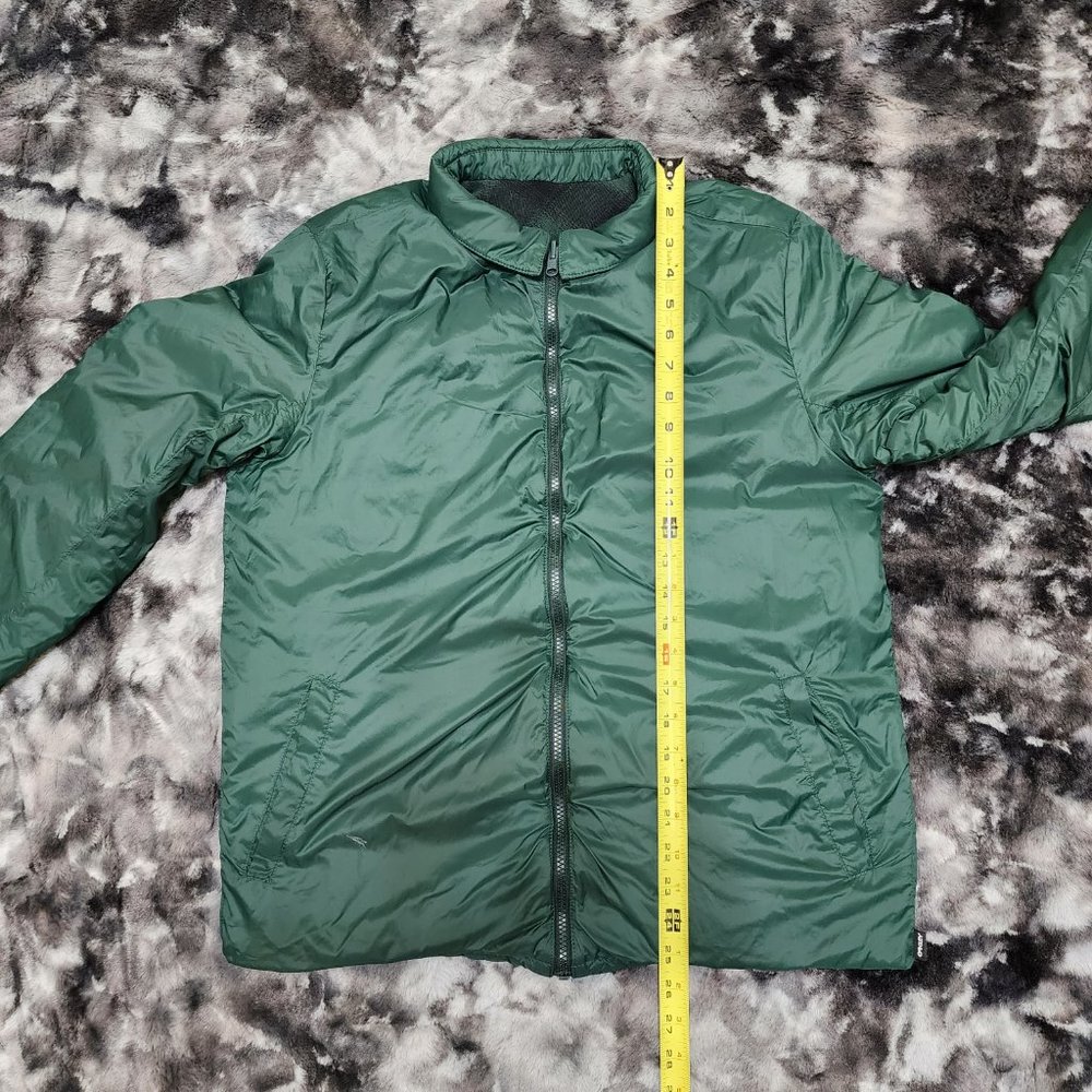 Oakley Reversible Winter Jacket - image 3